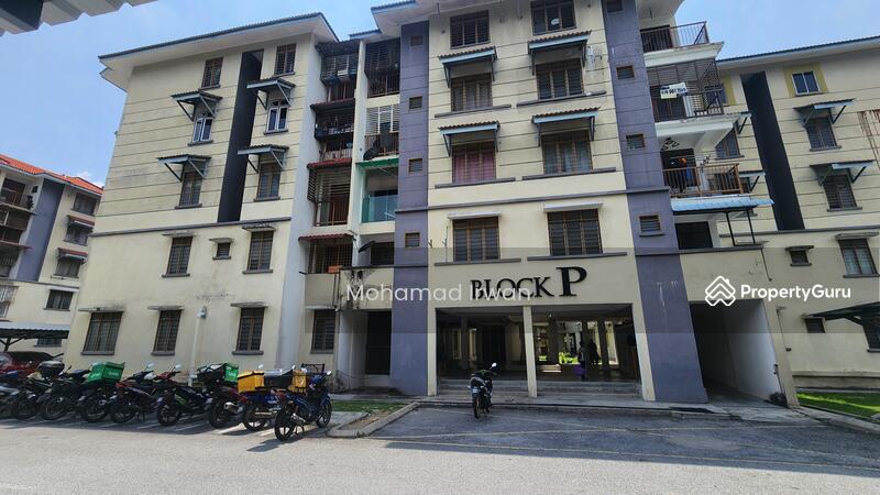 For Sale - Sinar