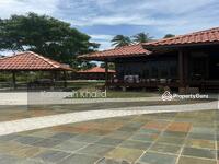 For Sale - Kampung Pasir Puteh, Merchang Marang Terengganu