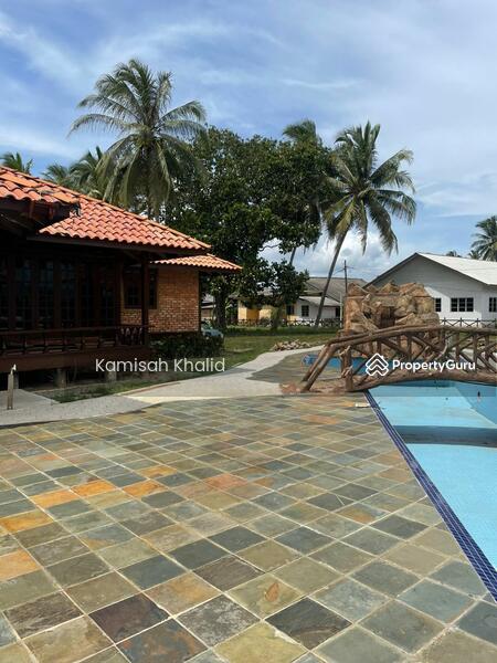 Hotel / Resort for Sale in Marang (Terengganu) - Kamisah Khalid - PropertyGuru.com.my