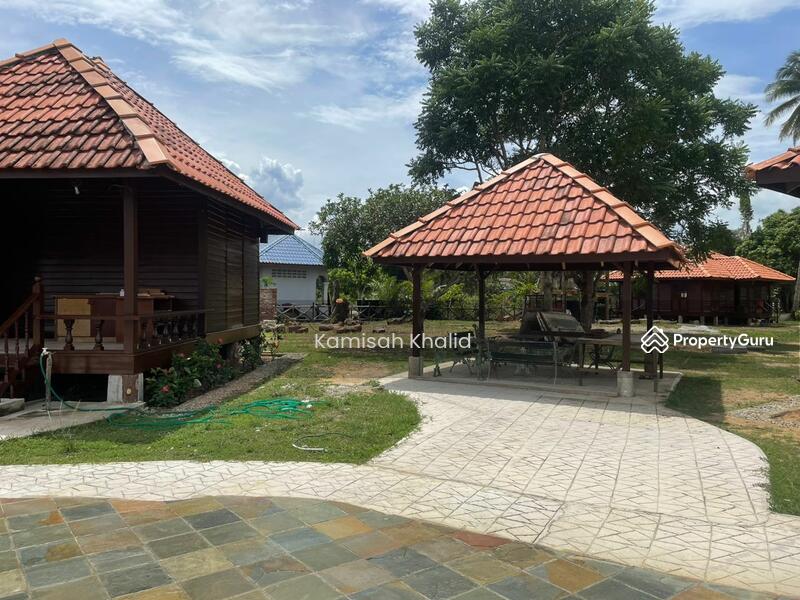 Hotel / Resort for Sale in Marang (Terengganu) - Kamisah Khalid - PropertyGuru.com.my