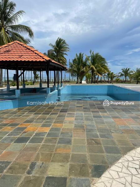 Hotel / Resort for Sale in Marang (Terengganu) - Kamisah Khalid - PropertyGuru.com.my