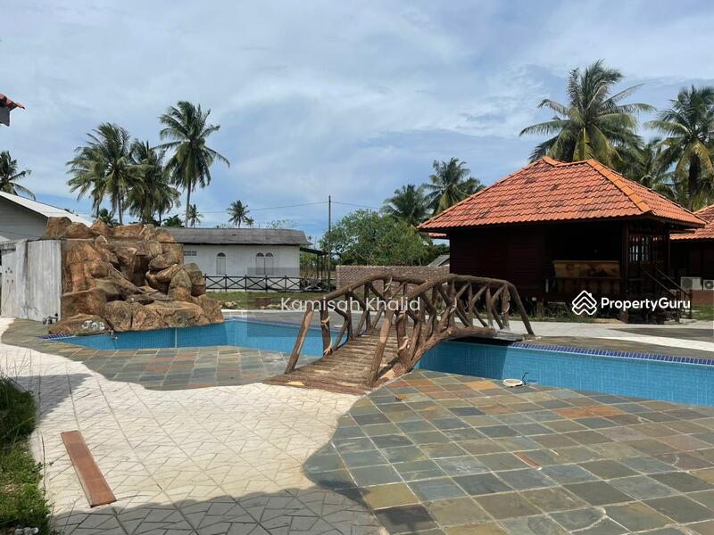 Hotel / Resort for Sale in Marang (Terengganu) - Kamisah Khalid - PropertyGuru.com.my
