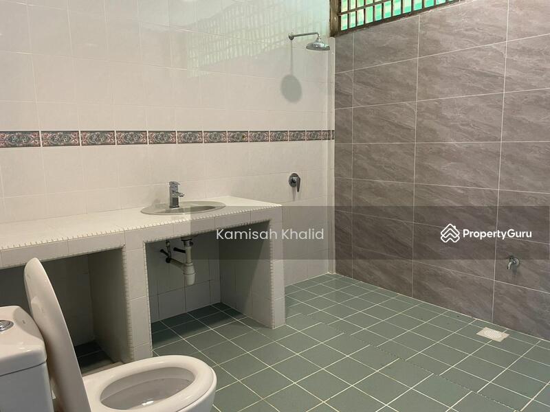 Hotel / Resort for Sale in Marang (Terengganu) - Kamisah Khalid - PropertyGuru.com.my