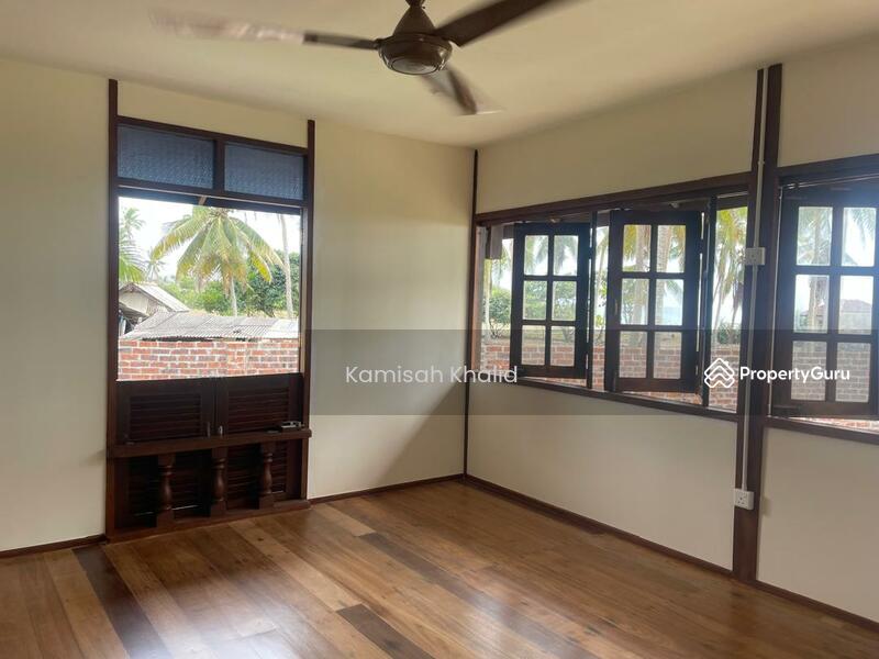 Hotel / Resort for Sale in Marang (Terengganu) - Kamisah Khalid - PropertyGuru.com.my