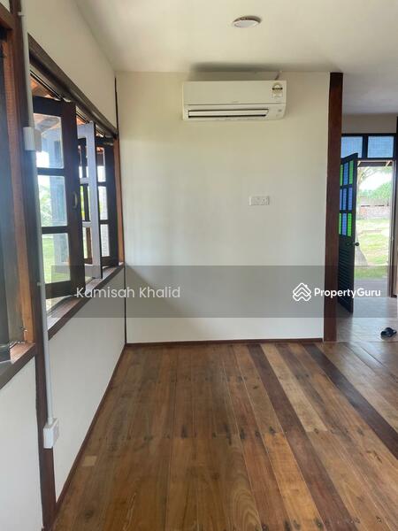Hotel / Resort for Sale in Marang (Terengganu) - Kamisah Khalid - PropertyGuru.com.my