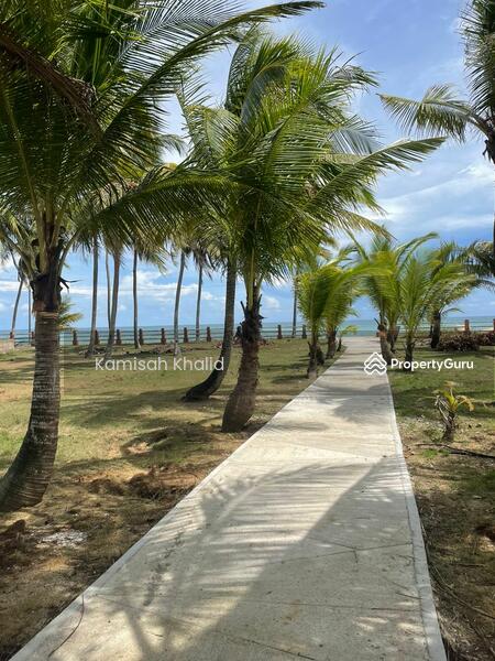 Hotel / Resort for Sale in Marang (Terengganu) - Kamisah Khalid - PropertyGuru.com.my