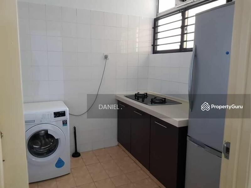Condominium for Sale at Sri Impian Condominium - DANIEL . - PropertyGuru.com.my