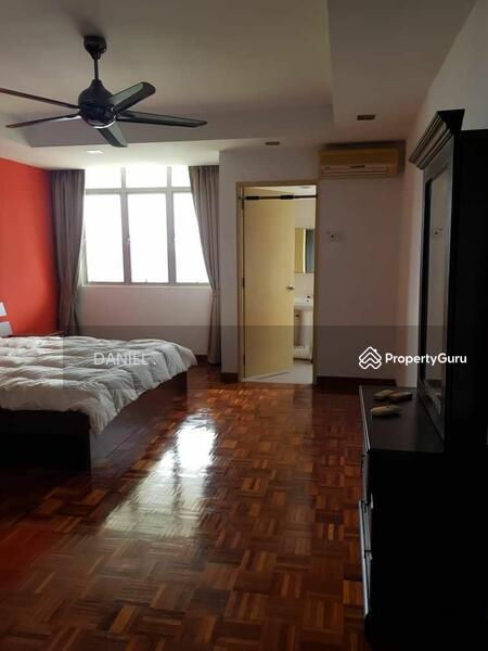 Condominium for Sale at Sri Impian Condominium - DANIEL . - PropertyGuru.com.my