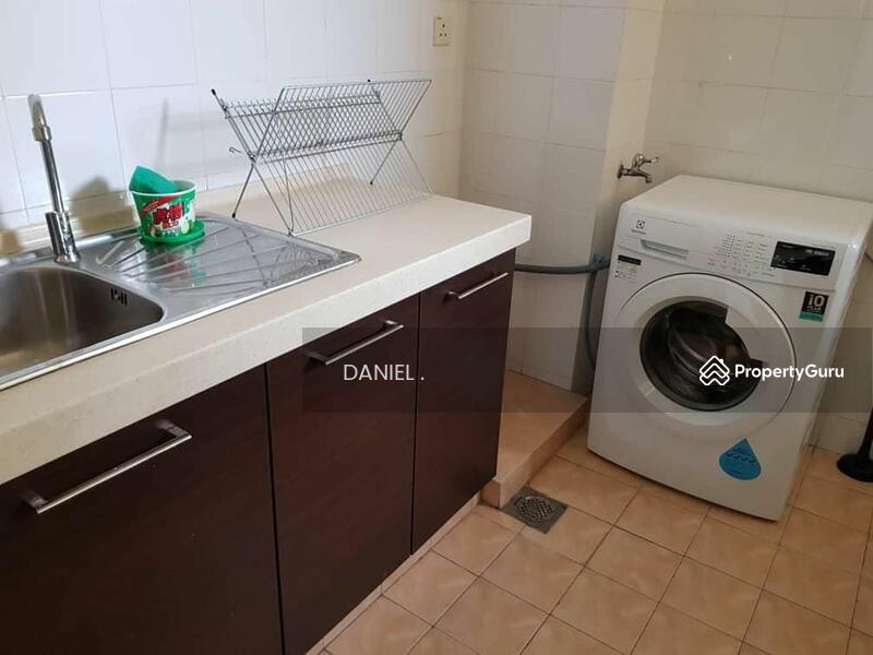 Condominium for Sale at Sri Impian Condominium - DANIEL . - PropertyGuru.com.my