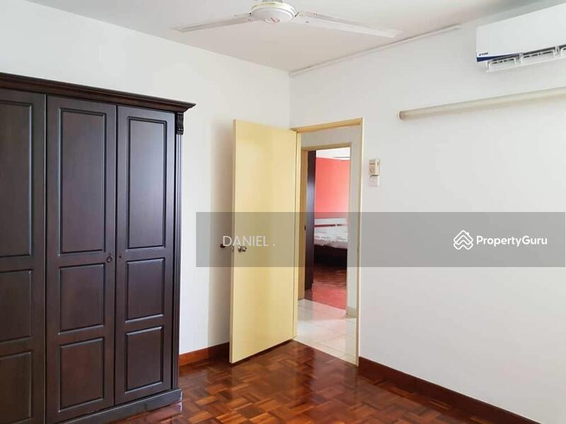 Condominium for Sale at Sri Impian Condominium - DANIEL . - PropertyGuru.com.my