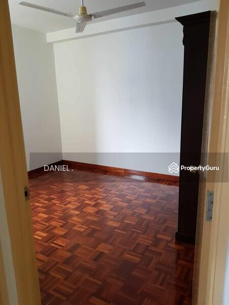 Condominium for Sale at Sri Impian Condominium - DANIEL . - PropertyGuru.com.my