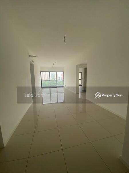 Kediaman Servis untuk Dijual di Duta Park Residences - Leia Lian - PropertyGuru.com.my
