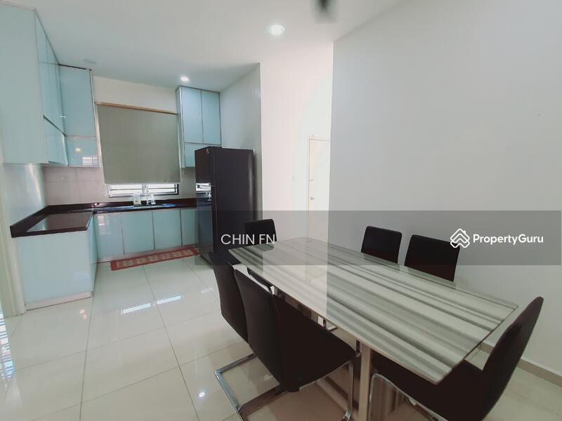 For Rent - Taman Paya Rumput Perdana