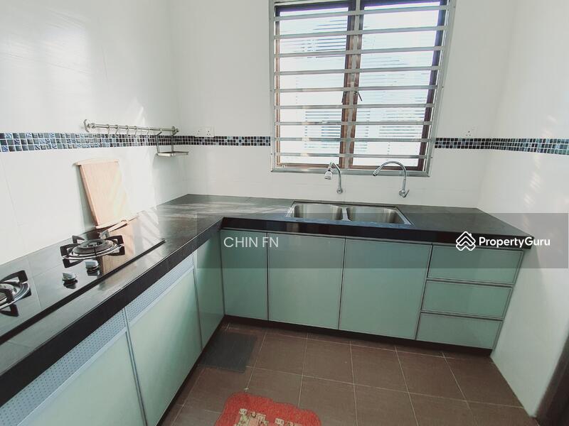 For Rent - Taman Paya Rumput Perdana