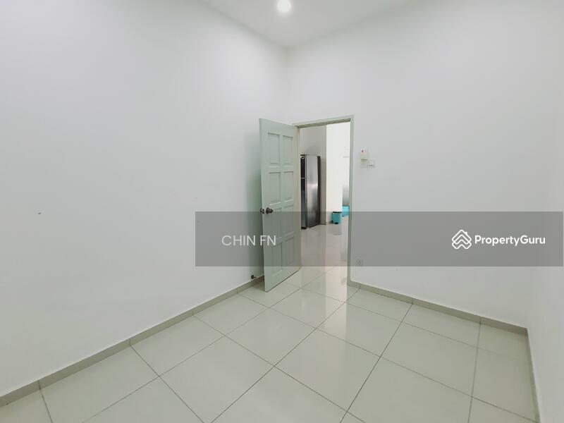 For Rent - Taman Paya Rumput Perdana