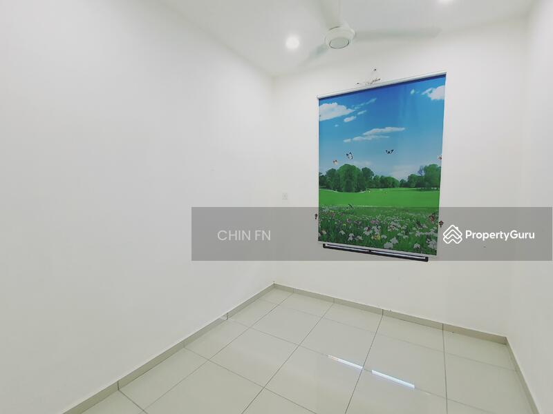 For Rent - Taman Paya Rumput Perdana