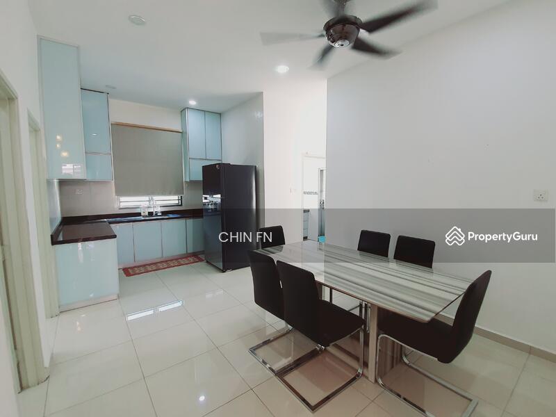 For Rent - Taman Paya Rumput Perdana