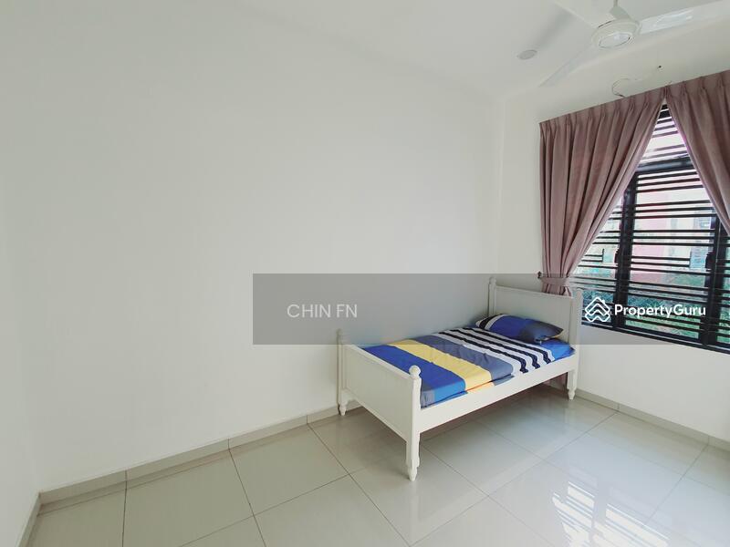 For Rent - Taman Paya Rumput Perdana