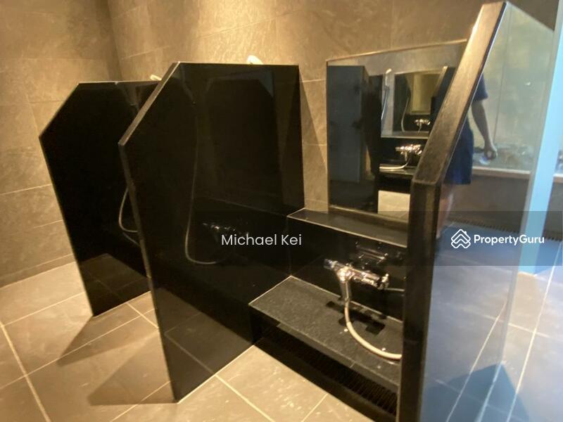 Servis Apartment untuk Disewa di Mitsui Serviced Suites - Michael Kei - PropertyGuru.com.my