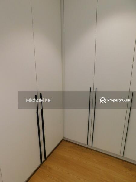 Servis Apartment untuk Disewa di Mitsui Serviced Suites - Michael Kei - PropertyGuru.com.my
