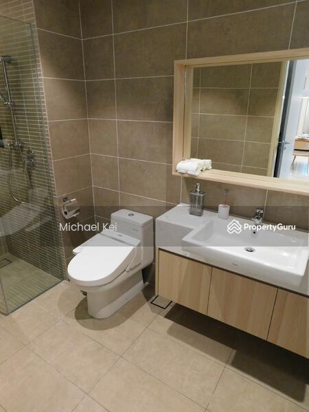 Servis Apartment untuk Disewa di Mitsui Serviced Suites - Michael Kei - PropertyGuru.com.my