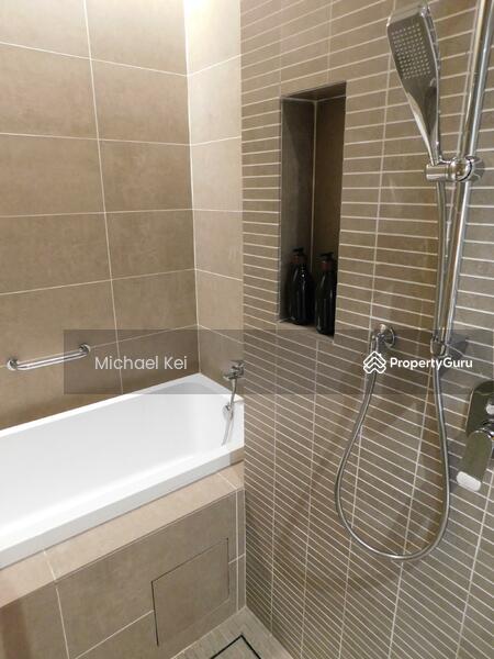 Servis Apartment untuk Disewa di Mitsui Serviced Suites - Michael Kei - PropertyGuru.com.my