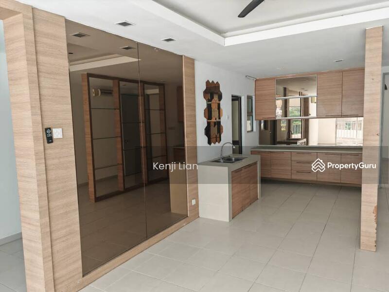 For Sale - Suria Jelatek