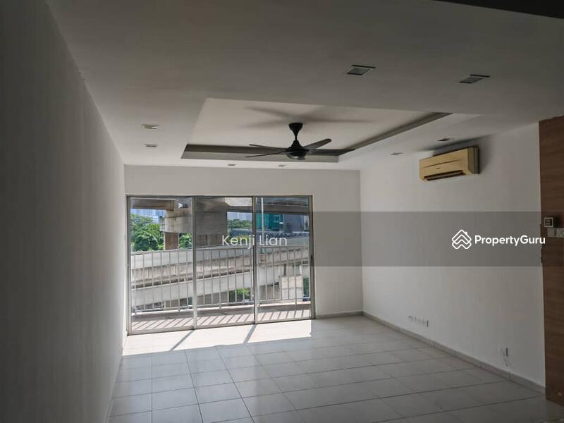 For Sale - Suria Jelatek