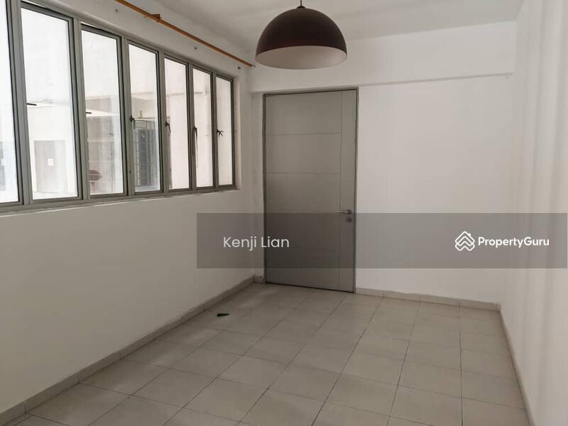 For Sale - Suria Jelatek