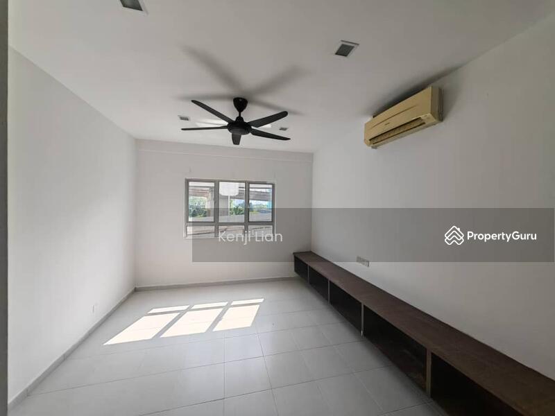 For Sale - Suria Jelatek