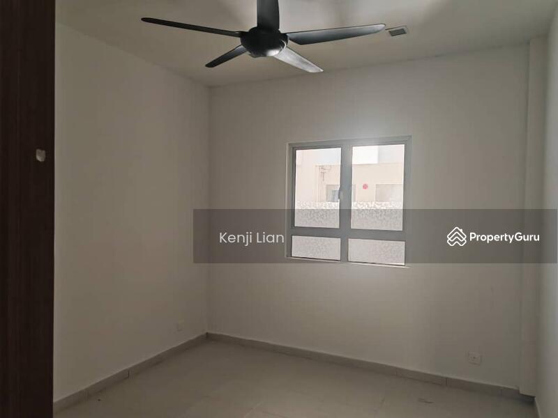 For Sale - Suria Jelatek