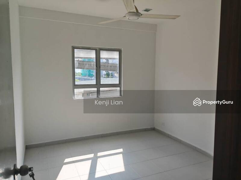 For Sale - Suria Jelatek