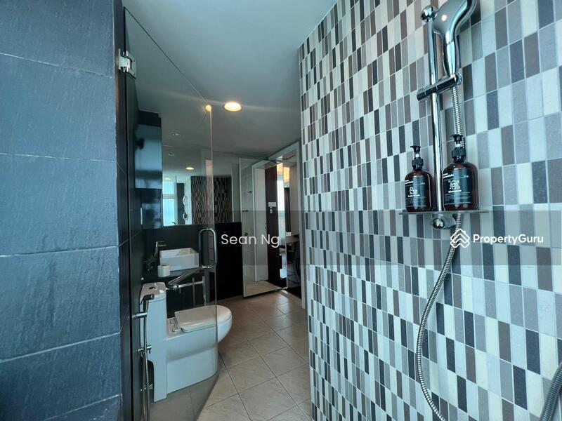 Condominium for Rent at Verve Suites KL South - Sean Ng - PropertyGuru.com.my