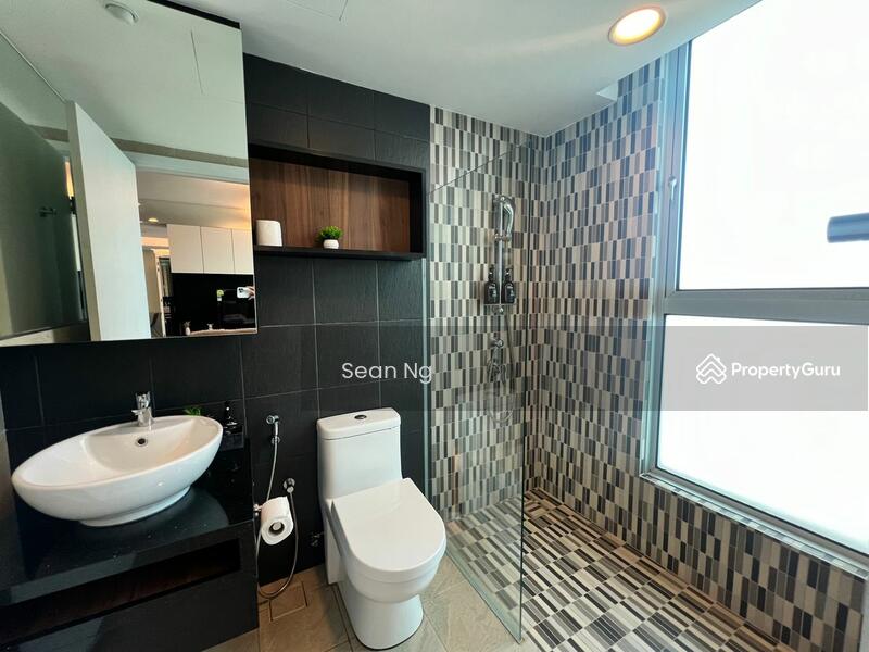 Condominium for Rent at Verve Suites KL South - Sean Ng - PropertyGuru.com.my