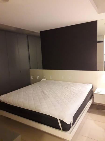 Condominium for Rent at Verve Suites KL South - Sean Ng - Bedroom - PropertyGuru.com.my