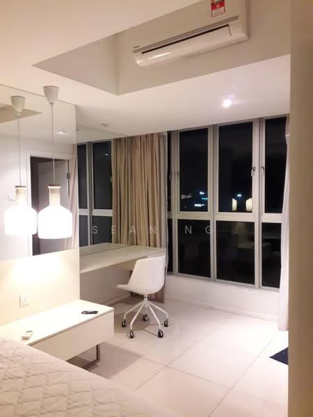 Condominium for Rent at Verve Suites KL South - Sean Ng - Bedroom - PropertyGuru.com.my