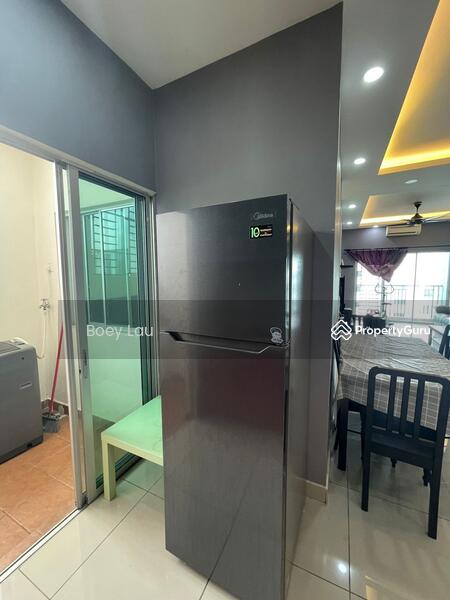 OUG Parklane untuk Untuk Disewa - RM 1,600 /bulan, Apr 2026 - PropertyGuru.com.my