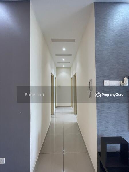 OUG Parklane untuk Untuk Disewa - RM 1,600 /bulan, Apr 2026 - PropertyGuru.com.my