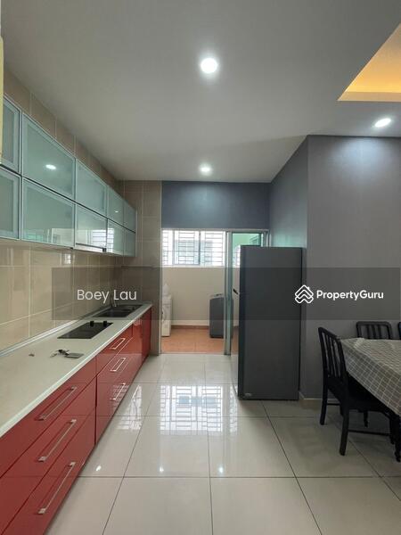 OUG Parklane untuk Untuk Disewa - RM 1,600 /bulan, Apr 2026 - PropertyGuru.com.my