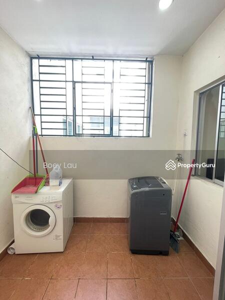 OUG Parklane untuk Untuk Disewa - RM 1,600 /bulan, Apr 2026 - PropertyGuru.com.my