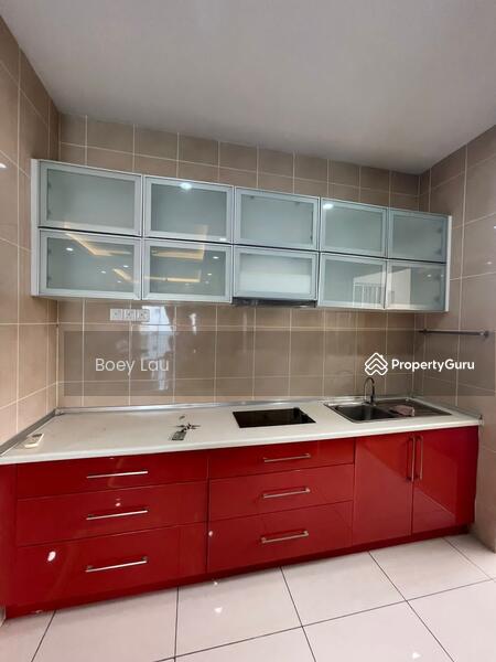 OUG Parklane untuk Untuk Disewa - RM 1,600 /bulan, Apr 2026 - PropertyGuru.com.my