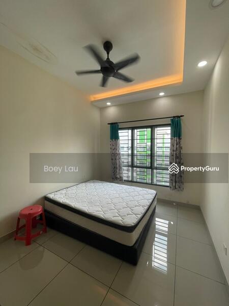 OUG Parklane untuk Untuk Disewa - RM 1,600 /bulan, Apr 2026 - PropertyGuru.com.my