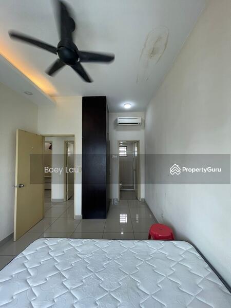 OUG Parklane untuk Untuk Disewa - RM 1,600 /bulan, Apr 2026 - PropertyGuru.com.my