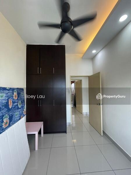 OUG Parklane untuk Untuk Disewa - RM 1,600 /bulan, Apr 2026 - PropertyGuru.com.my