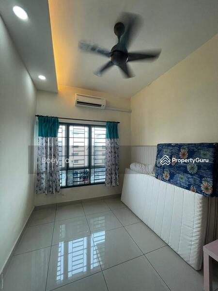 OUG Parklane untuk Untuk Disewa - RM 1,600 /bulan, Apr 2026 - PropertyGuru.com.my