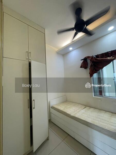 OUG Parklane untuk Untuk Disewa - RM 1,600 /bulan, Apr 2026 - PropertyGuru.com.my