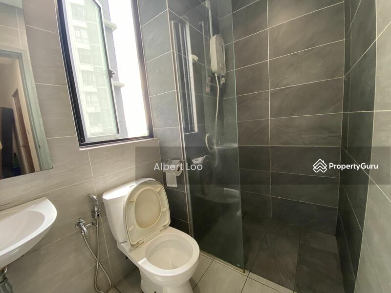 Kondominium untuk Disewa di Utropolis Urbano - Albert Loo - PropertyGuru.com.my