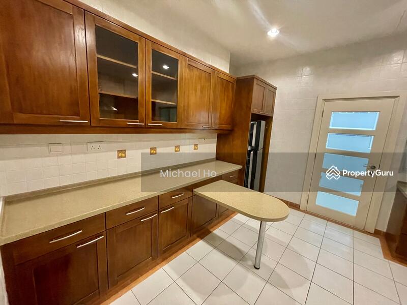 For Rent - Harvard Residence