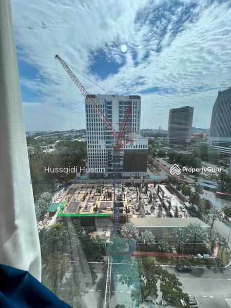 For Sale - Plaza Azalea