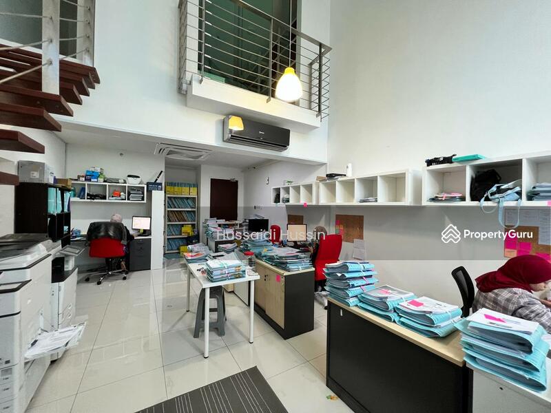 For Sale - Plaza Azalea
